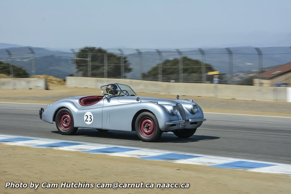 2017RMMR-Mazda Laguna Seca-Group 5a_5AE5540